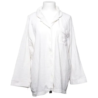 Chemise de pyjama (Lady Line) de Giani Feroti