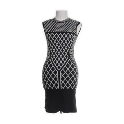 Clements Ribeiro second hand | Shop second hand online Clements Ribeiro second hand | Shop second hand online