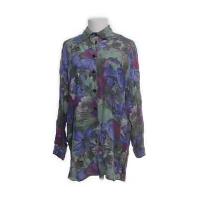 Tunika (Blå, Grön, Lila, Flerfärgad) från Woolworths Viskos