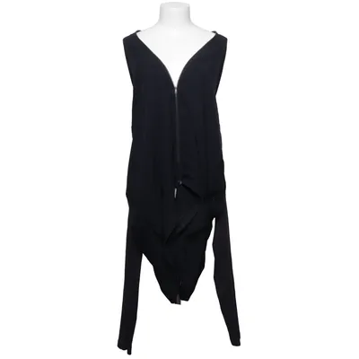 Strickjacke (Blau) von Marc Cain Sports