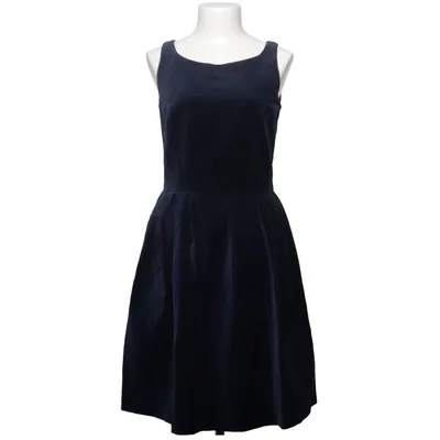 Kleid (Cocktailklänning) von Hampton Republic Baumwolle, Polyester