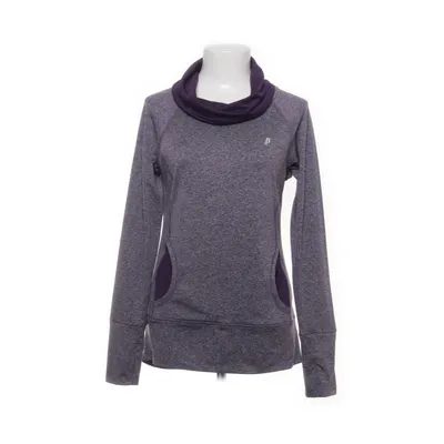 Polotröja (Lila) från Penn