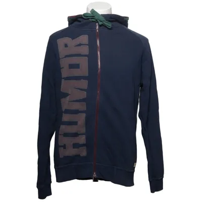 Hoodie (Charlie) from Humör Cotton