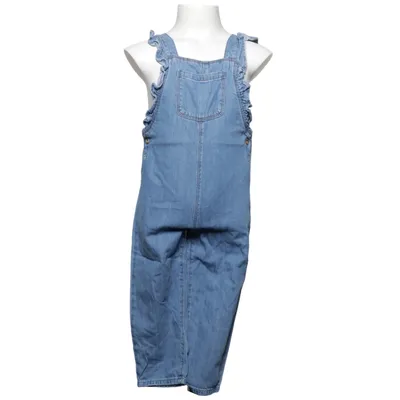 Overalls (Blå) fra Bout'chou