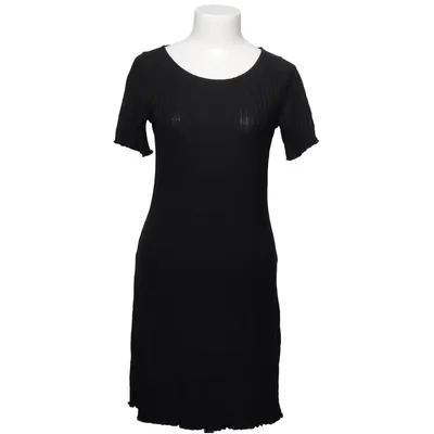 Jurk (CORINE DRESS) van Residus Elastaan, Lyocell