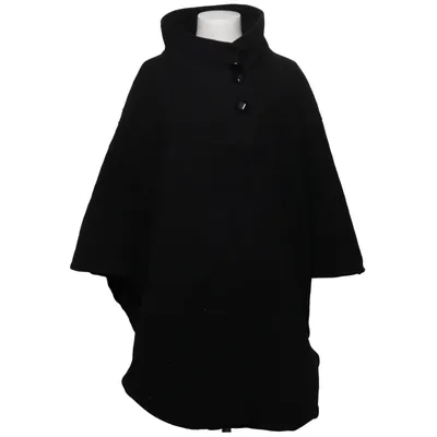 Cape (New York) från Carmakoma Akryl, Polyester, Ull