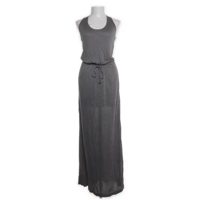 Långklänning (Grå) från ALC