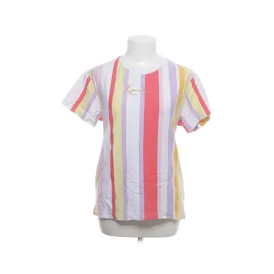 T-shirt (Flerfärgad) från Kani