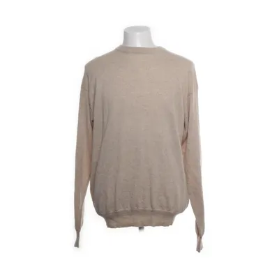 Tröja (Beige) från Luciano