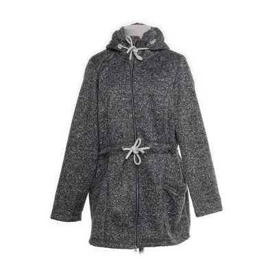 Jacka (Grå) från Esmara Polyester
