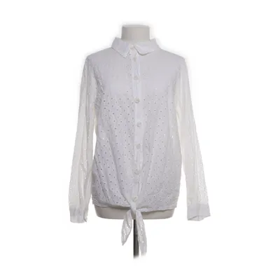Valentina Naldi second hand | Shop second hand online easily on Sellpy.com.