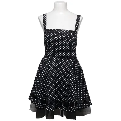 Jurk (GEMSI) van Sisters Point Katoen, Elastaan, Polyester