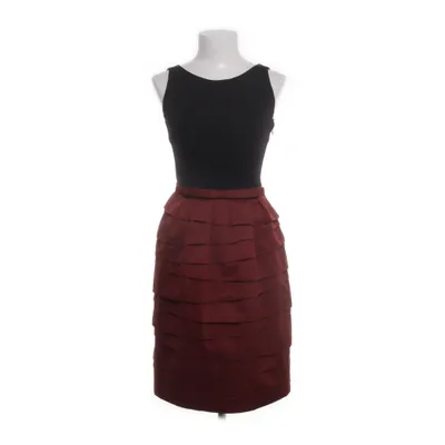 Jurk (Rood) van Paule KA
