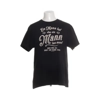 T-shirt (ST2100) från Stedman Bomull