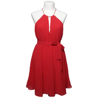 Dress (Red) from Pepe Jeans