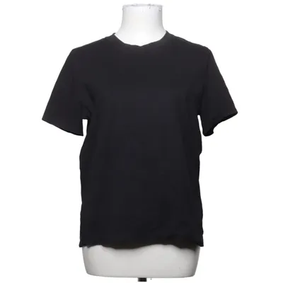 T-shirt (Svart) från Arket Bomull