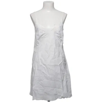 Nuisette (Blanc) de Fenn Wright Manson
