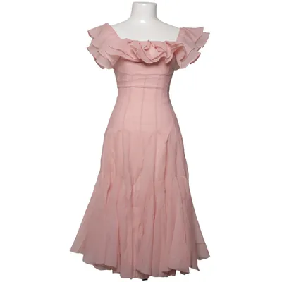 Robe (Rose) de Sunfere