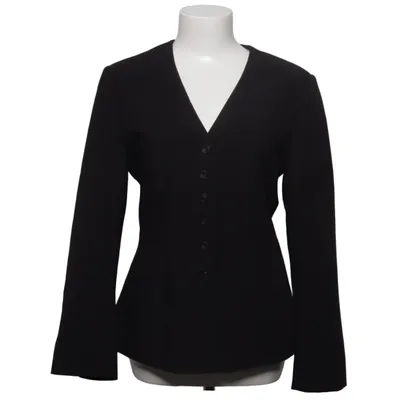 Kavaj (Svart) från Aware by Vero Moda Elastan, Återvunnen polyester, Viskos
