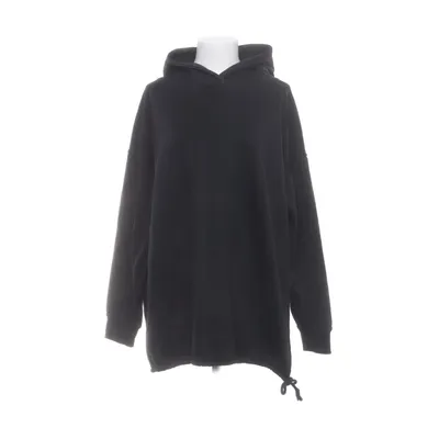 Huvtröja (ALANIS) från The Black Label Collection Lager 157 Bomull, Polyester