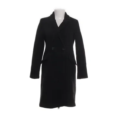 Kappa (Svart) från Mango Casual Akryl, Polyamid, Polyester, Ull, Viskos