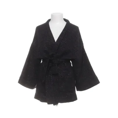 Kofta (Blå) från Julie Fagerholt