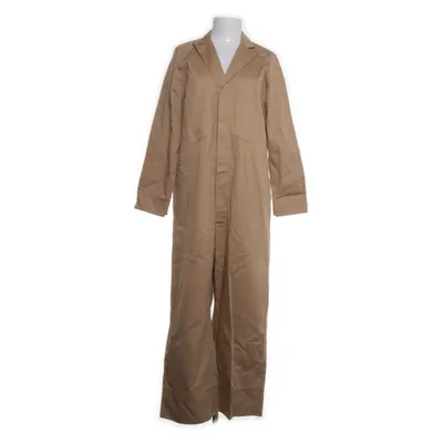 Jumpsuit (Brown) from Barena Venezia