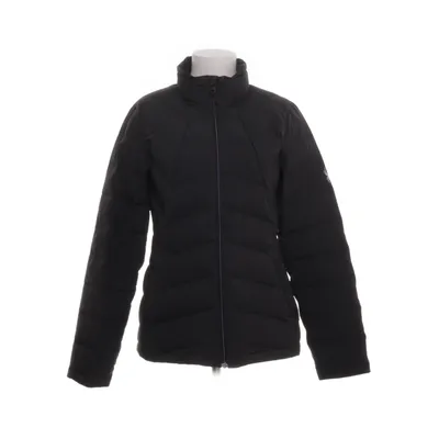 Dunjacka (Svart) från Spyder Dun, Polyester