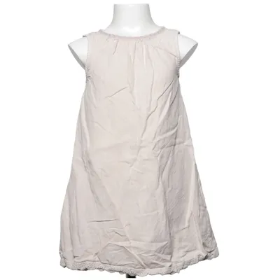 Robe (Beige) de Noa Noa Miniature Coton, Lin