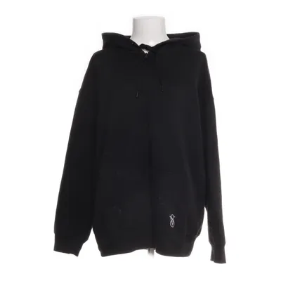 Capuchon sweater (Zwart) van Victoria's Secret