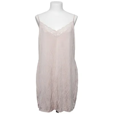 Linne (Beige) från Hanro Elastan, Viskos