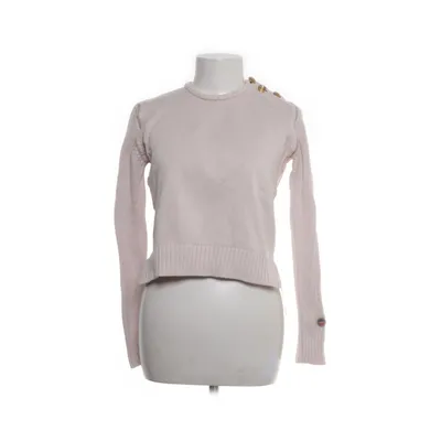 Pull-over (Rose) de Busnel