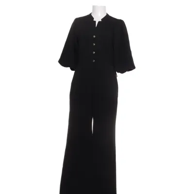 Combinaison (GINA - VIS 188) de Aaiko Élasthane, Polyester, Viscose