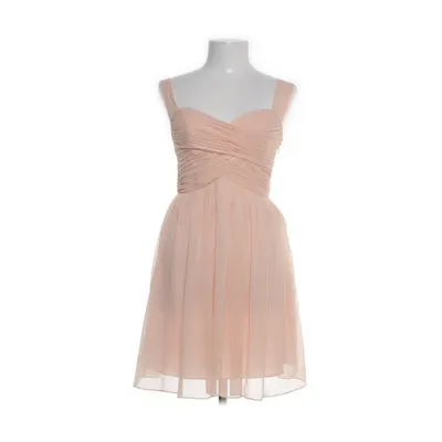 Cocktail dress (Pink) from Oneness Polyester