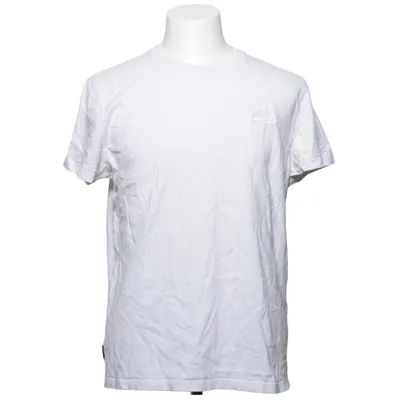 T-shirt (Vit) från Superdry Athletics
