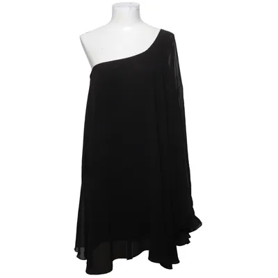 Tunique (Noir) de Paprika Polyester