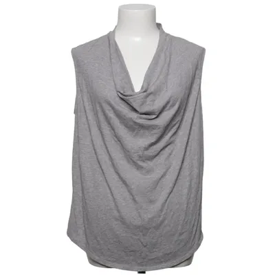 Top (Perle Étoile A Paris) from Maison Scotch Cotton, Modal, Polyester