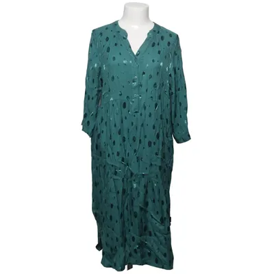 Kleid (Yasmin) von Pont Neuf Viskose