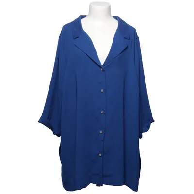 Blus (Janina Curved) från Janina Curved Polyester
