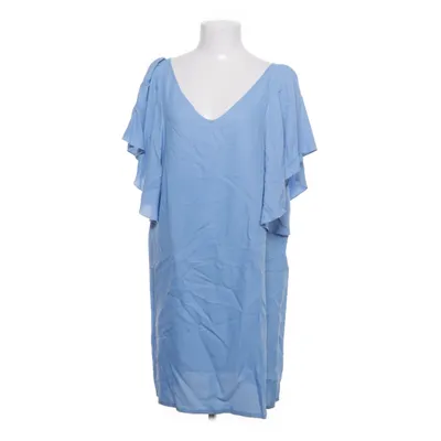 Klänning (8337-R2567) från Tara Jarmon Acetat, Modal