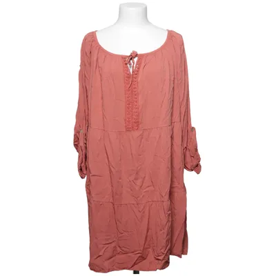 Robe (Rose) de Amo