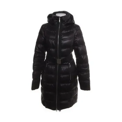Donsjas (Zwart) van Escada Dons, Polyester