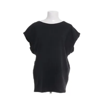 Top (Black) from Urban Classics