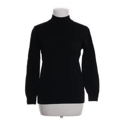 Sweater (Black) from Straven