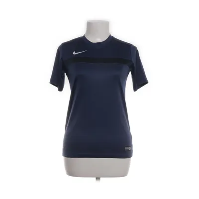 Træningstrøje (Blå) fra Nike