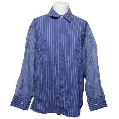 Skjorta (Felicie Classic Shirt) från Second Female
