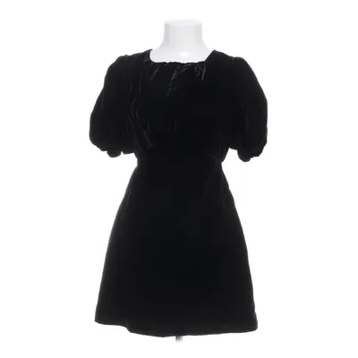 Jurk (Zwart) van Miss Selfridge
