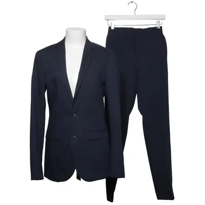 Pak (Blauw) van Montego