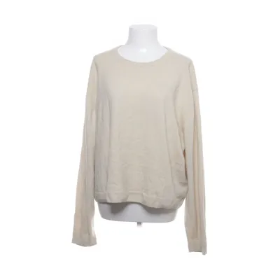 Tröja (Beige) från H&M Kashmir