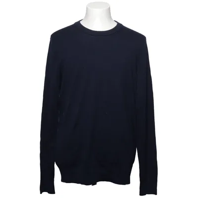 Tröja (Finest Merino) från Paul Hunter Ull